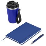 GF-AL-1338-B-BU-02-NO-LOGO_1024X1024