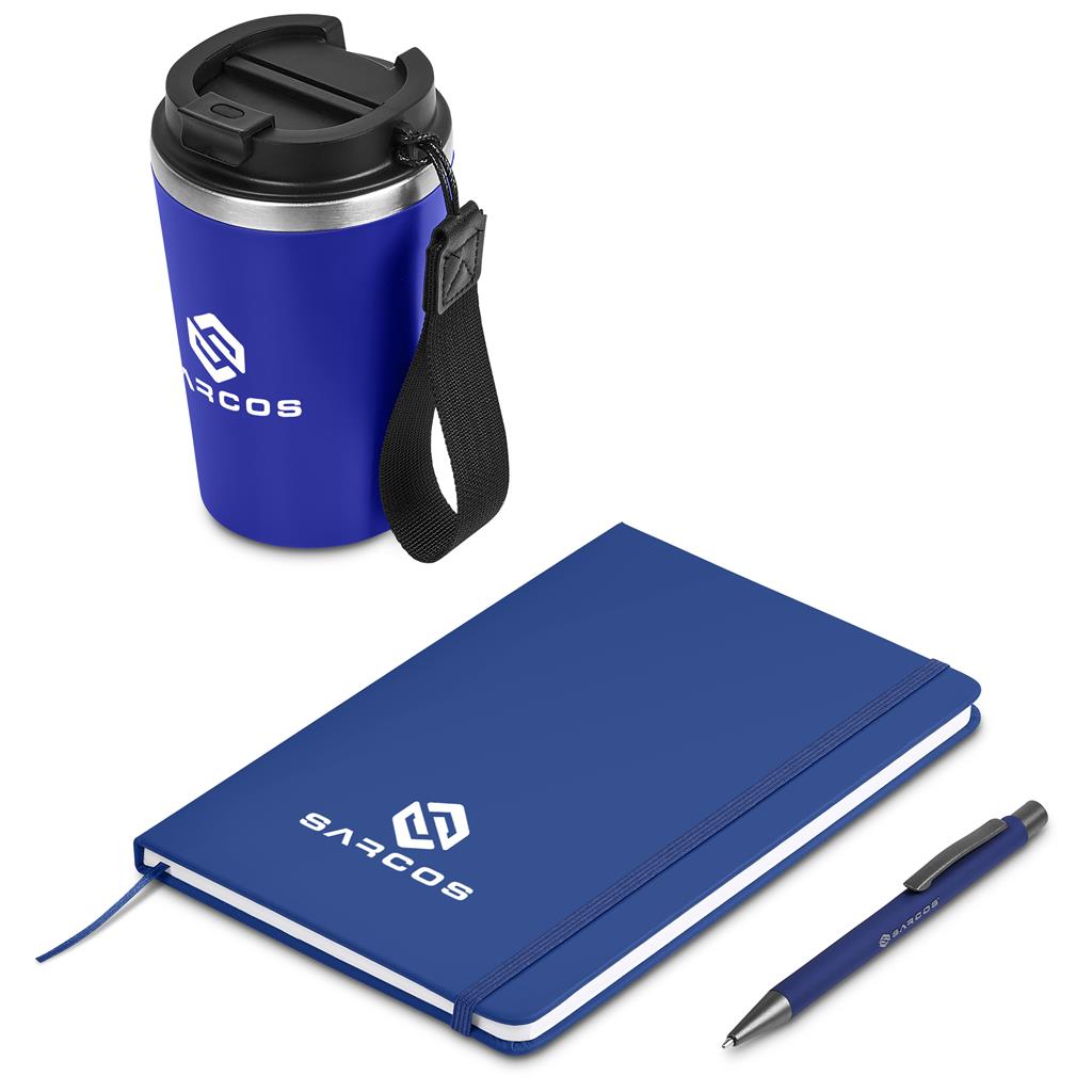 GF-AL-1338-B-BU-02_1024X1024