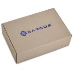 GF-AL-1338-B-BU_BOX_1024X1024