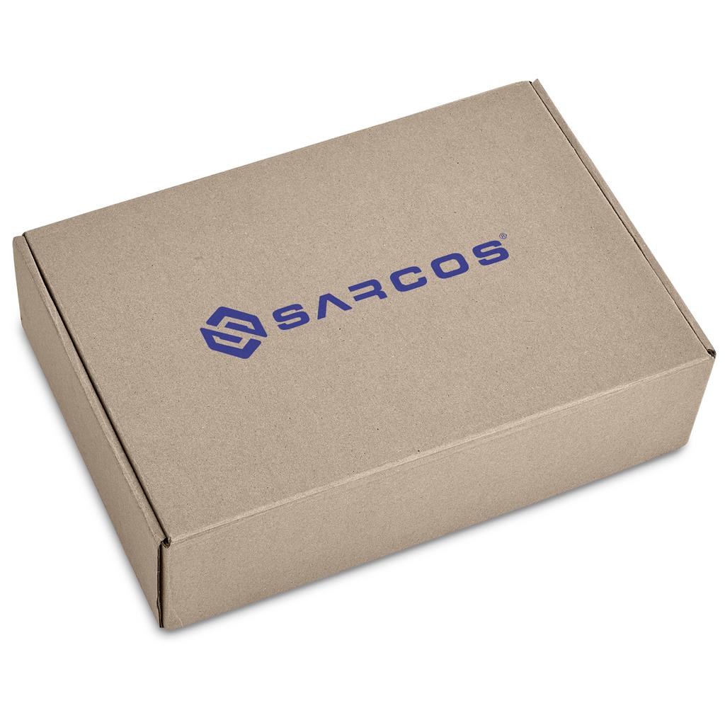 GF-AL-1338-B-BU_BOX_1024X1024