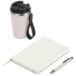 GF-AL-1338-B-CM-02-NO-LOGO_1024X1024