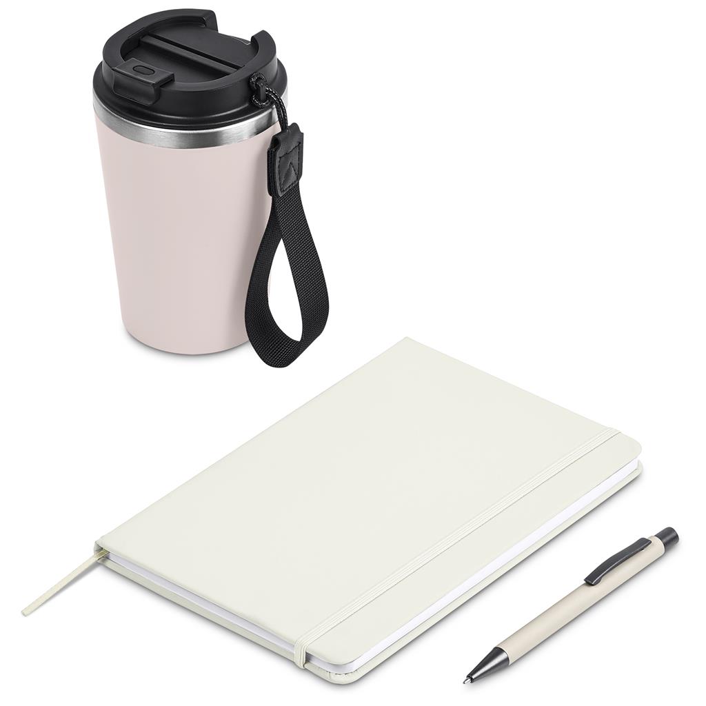 GF-AL-1338-B-CM-02-NO-LOGO_1024X1024