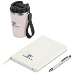 GF-AL-1338-B-CM-02_1024X1024