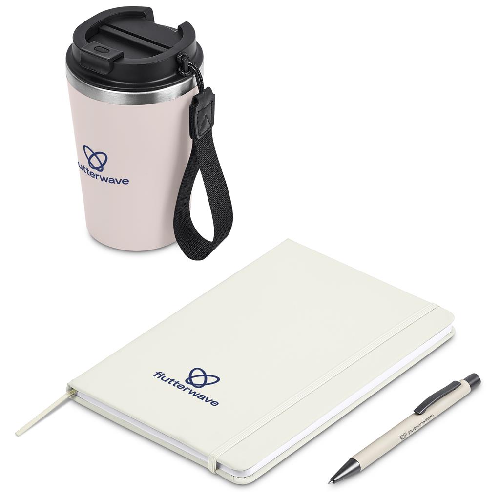 GF-AL-1338-B-CM-02_1024X1024