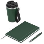 GF-AL-1338-B-DG1-02-NO-LOGO_1024X1024