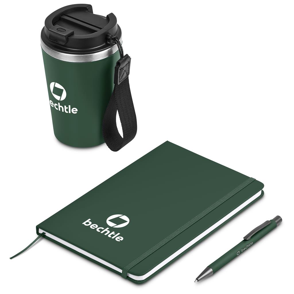 GF-AL-1338-B-DG1-02_1024X1024