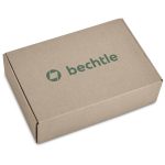 GF-AL-1338-B-DG1_BOX_1024X1024