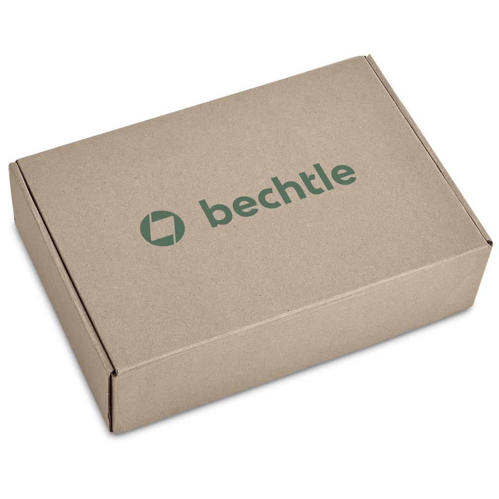 GF-AL-1338-B-DG1_BOX_1024X1024