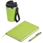 GF-AL-1338-B-L-02-NO-LOGO_1024X1024