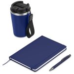 GF-AL-1338-B-N-02-NO-LOGO_1024X1024