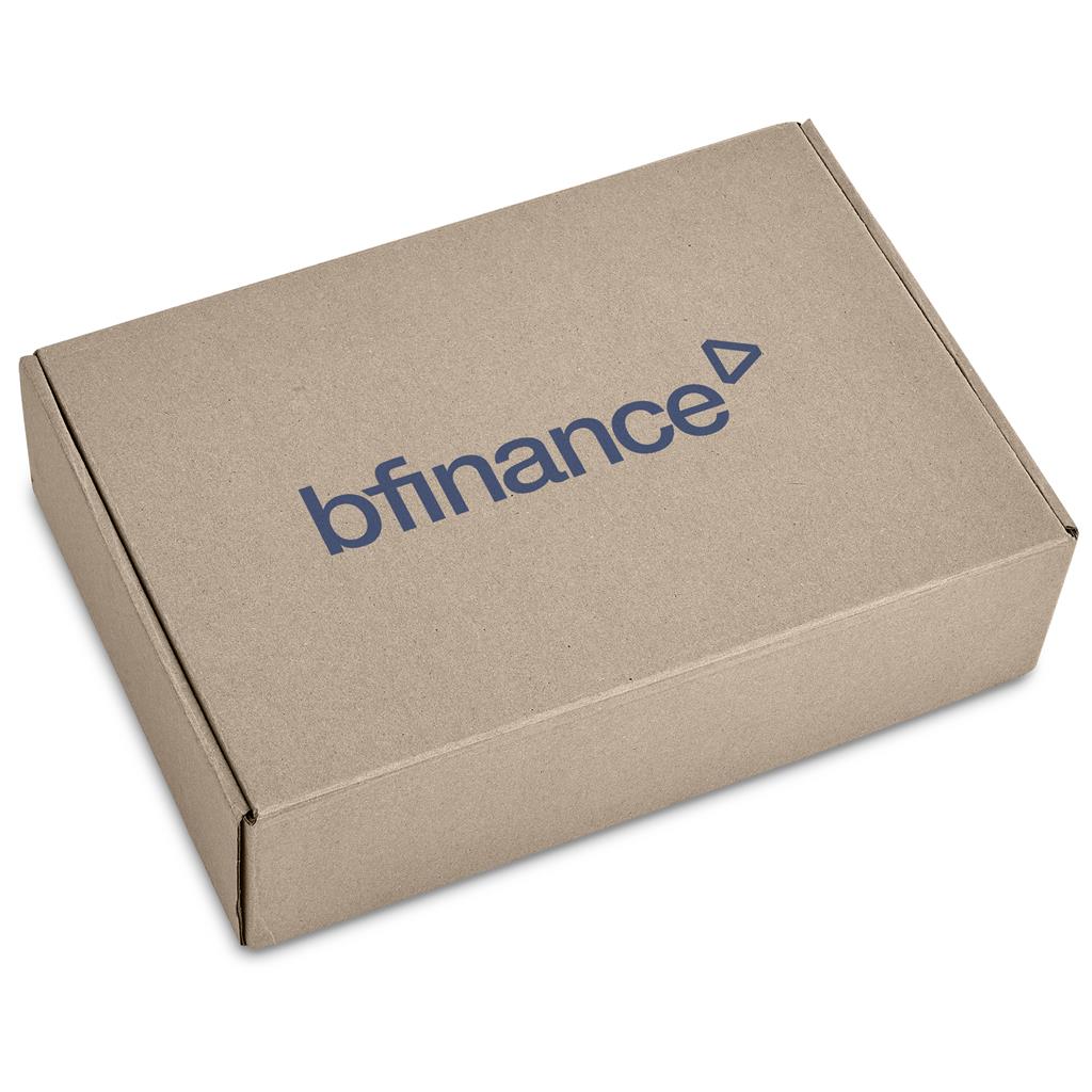 GF-AL-1338-B-N_BOX_1024X1024