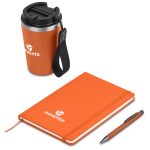 GF-AL-1338-B-O-02_1024X1024