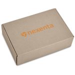 GF-AL-1338-B-O_BOX_1024X1024