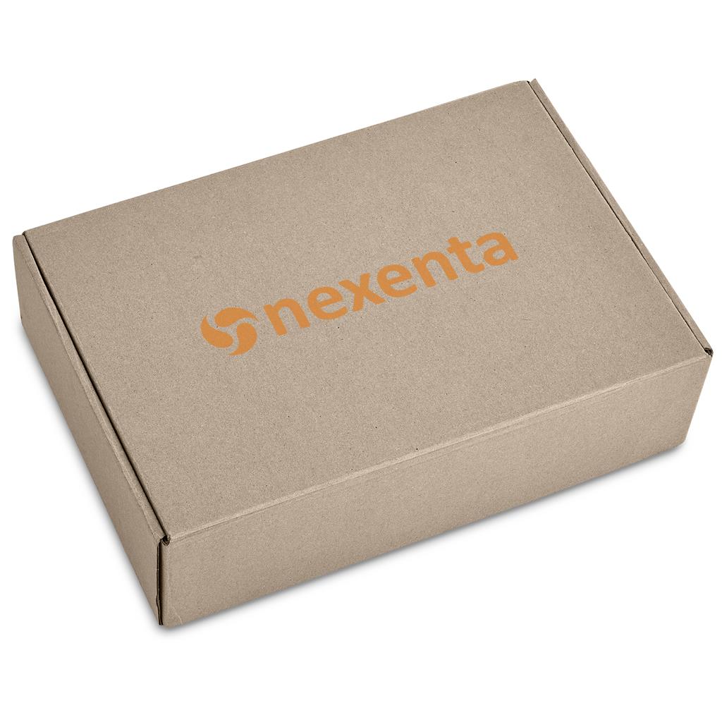 GF-AL-1338-B-O_BOX_1024X1024