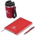 GF-AL-1338-B-R-02_1024X1024