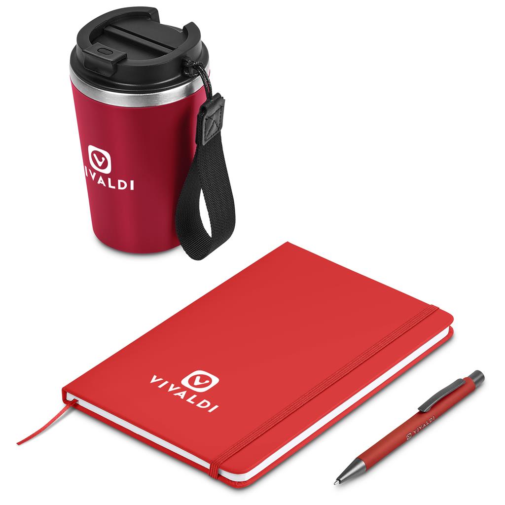 GF-AL-1338-B-R-02_1024X1024