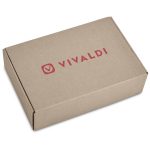 GF-AL-1338-B-R_BOX_1024X1024