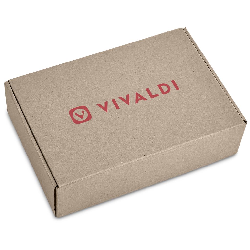 GF-AL-1338-B-R_BOX_1024X1024