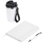 GF-AL-1338-B-SW-02-NO-LOGO_1024X1024