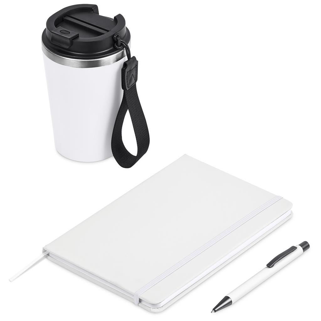 GF-AL-1338-B-SW-02-NO-LOGO_1024X1024