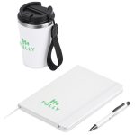 GF-AL-1338-B-SW-02_1024X1024