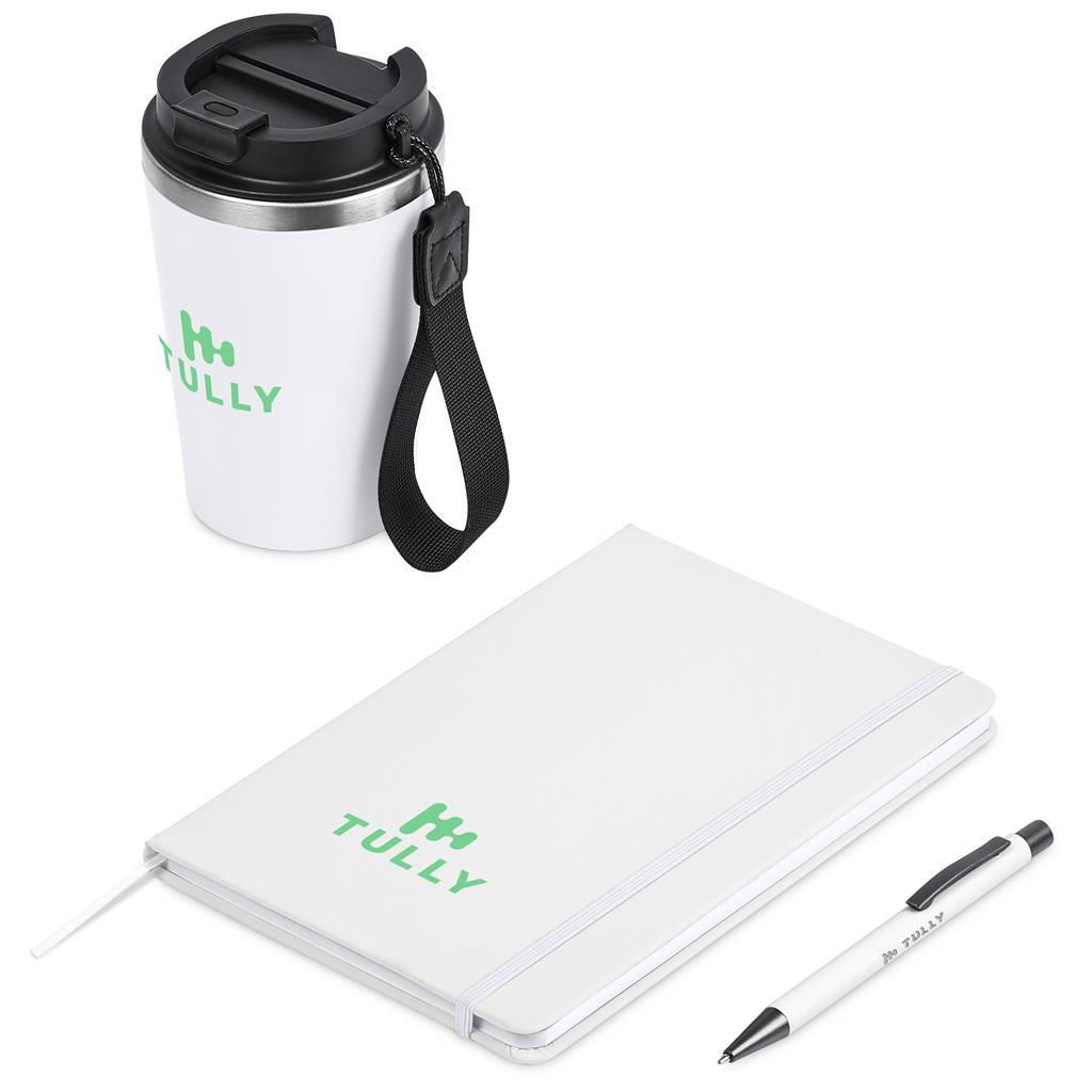 GF-AL-1338-B-SW-02_1024X1024