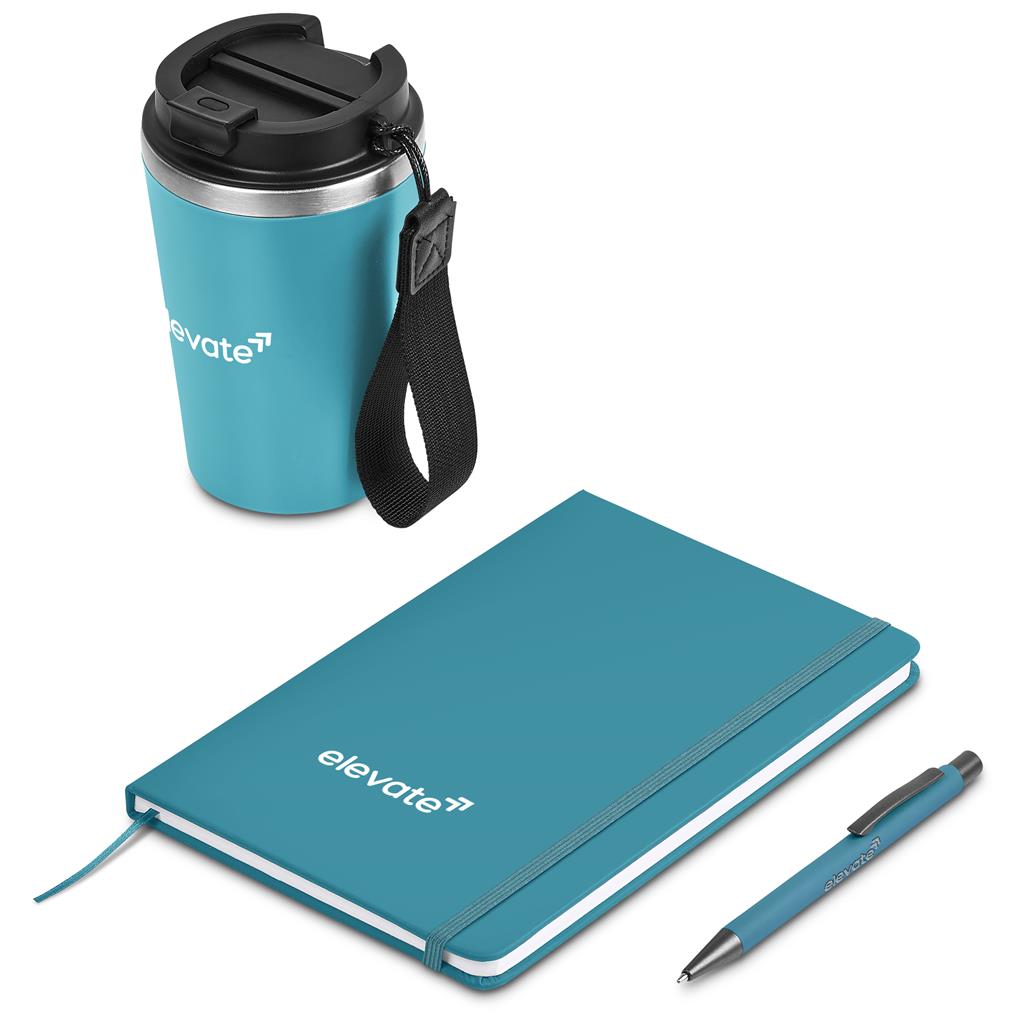 GF-AL-1338-B-TQ-02_1024X1024