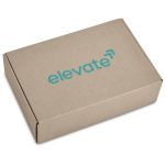 GF-AL-1338-B-TQ_BOX_1024X1024