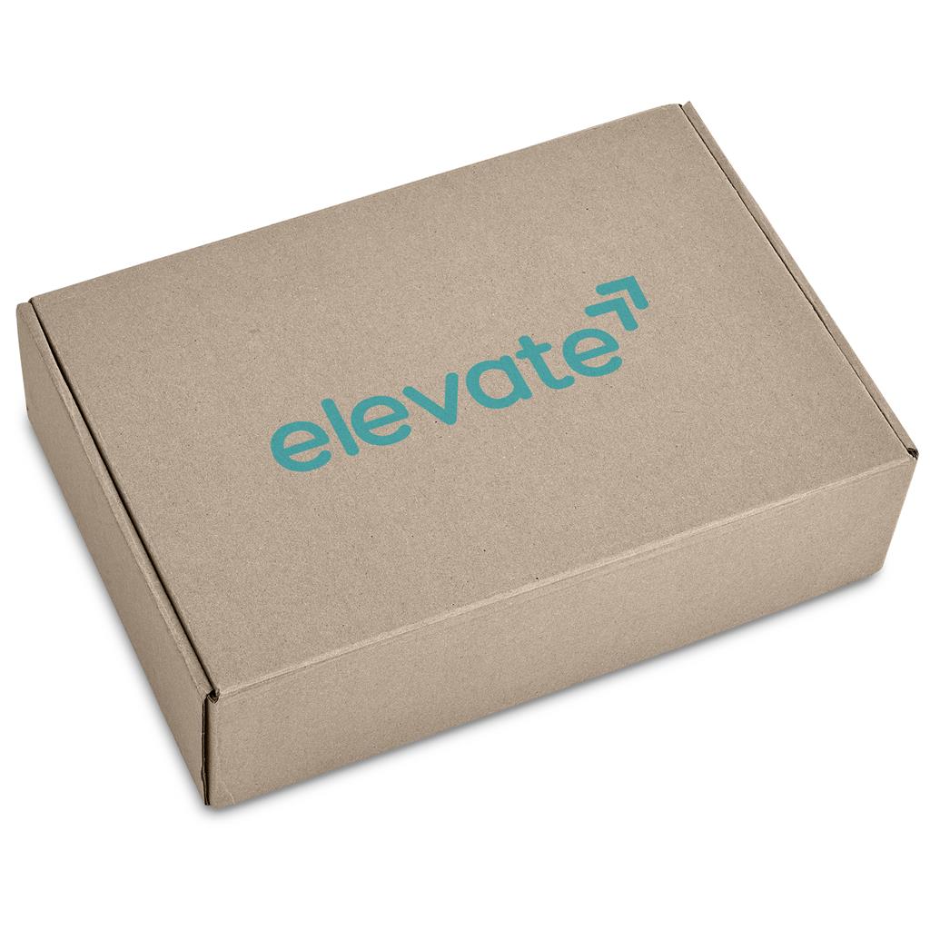 GF-AL-1338-B-TQ_BOX_1024X1024