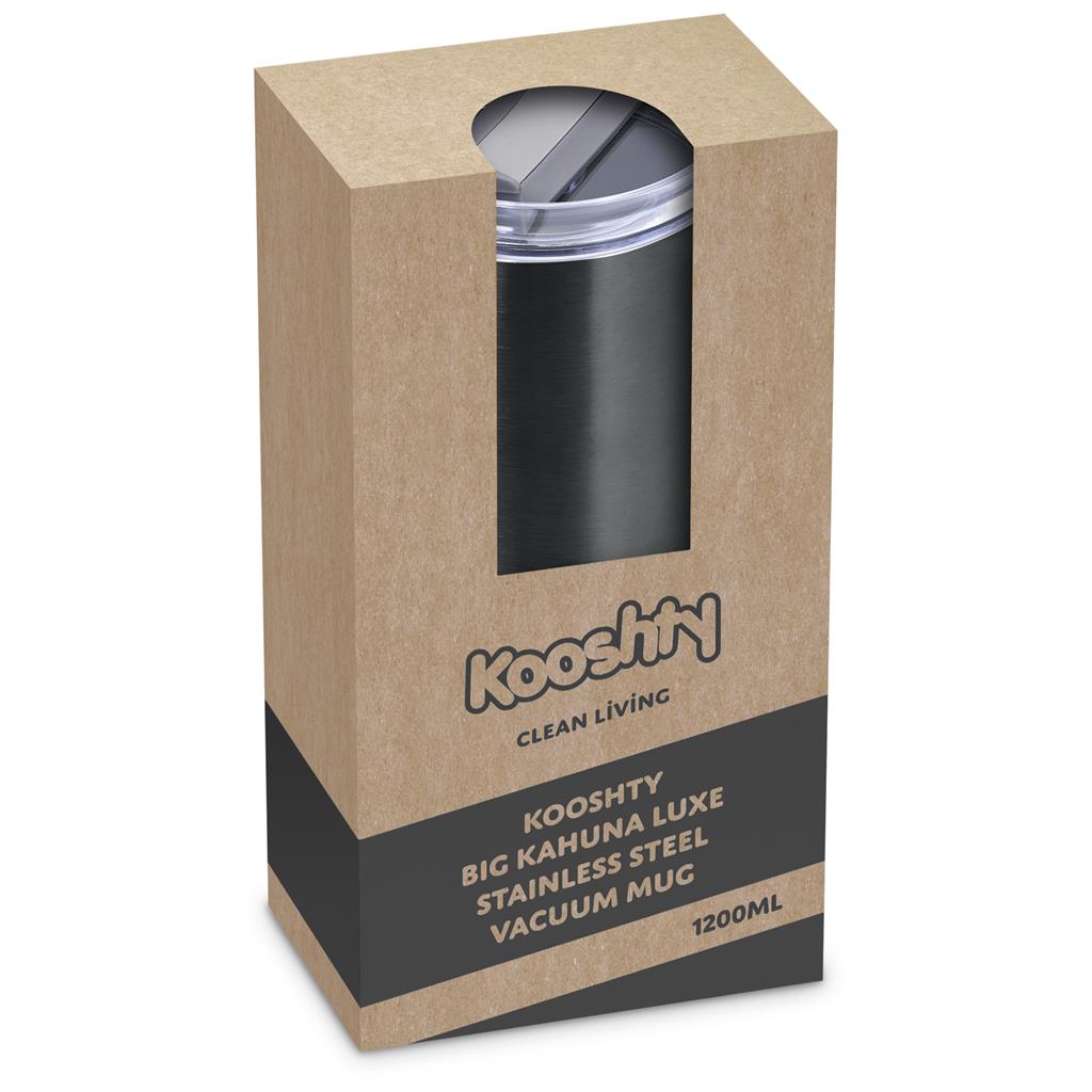 GF-AL-1343-B-DG2_BOX-NO-LOGO_1024X1024