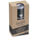 GF-AL-1343-B-DG2_BOX_1024X1024