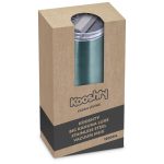 GF-AL-1343-B-LT_BOX-NO-LOGO_1024X1024