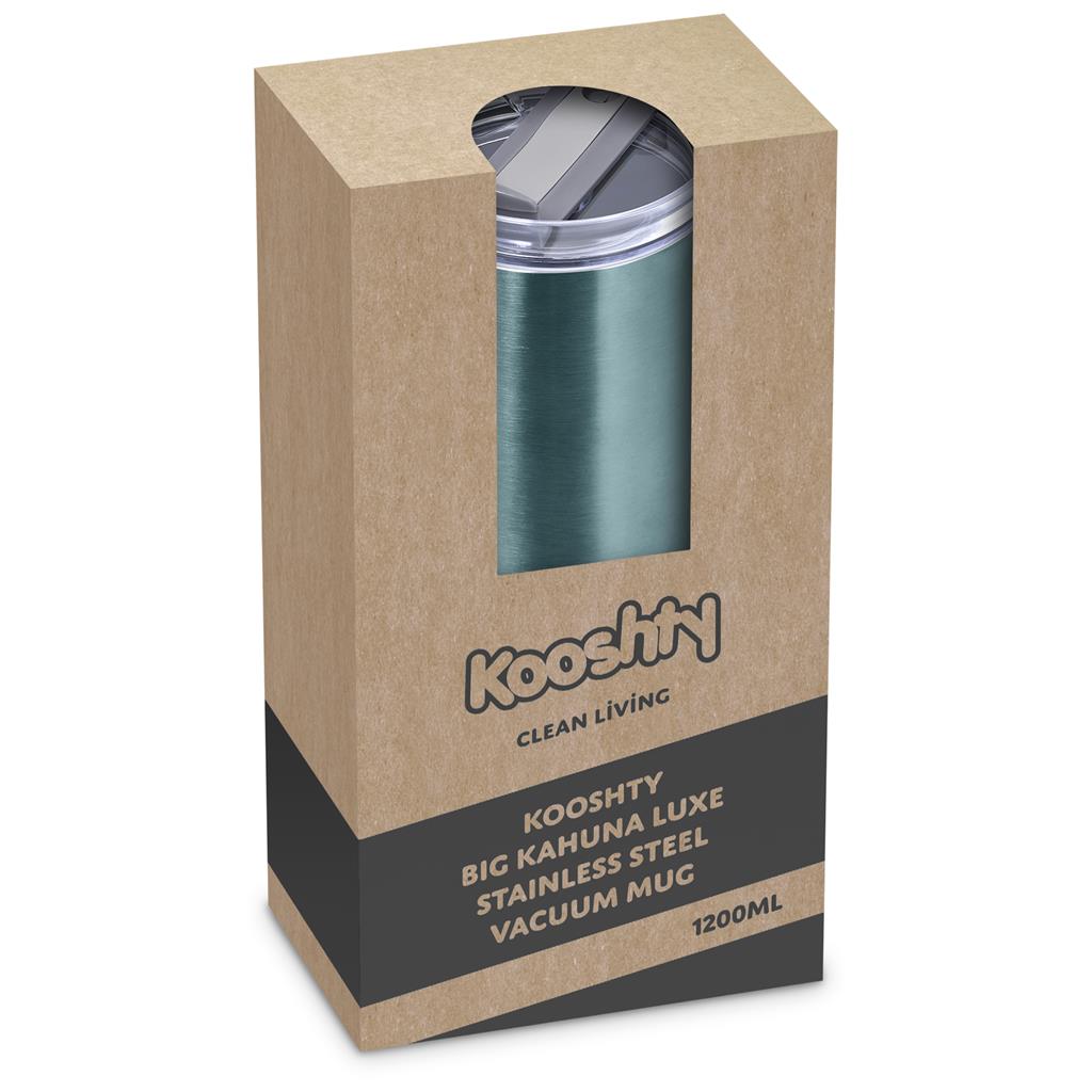 GF-AL-1343-B-LT_BOX-NO-LOGO_1024X1024