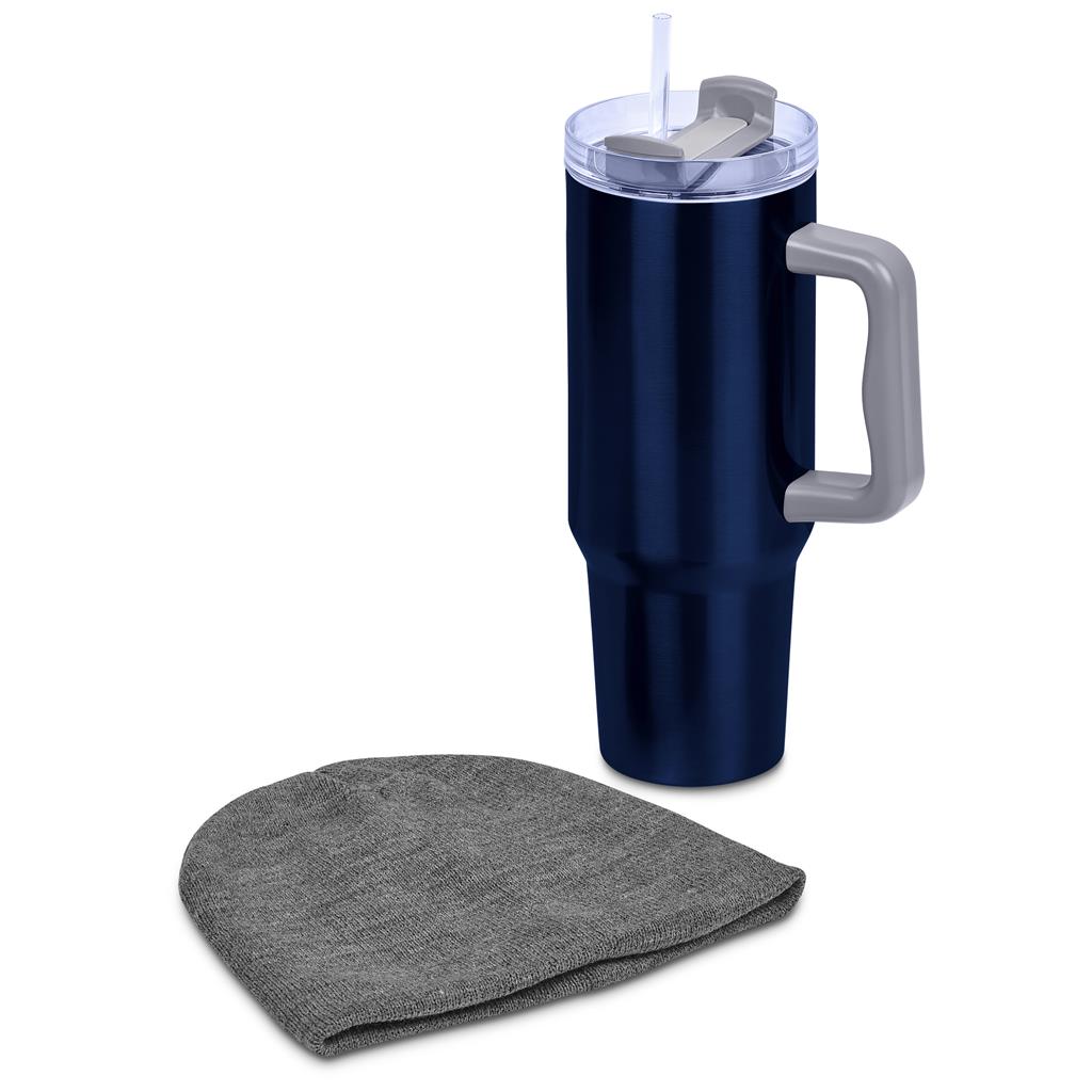 GF-AL-1343-B-N-NO-LOGO_1024X1024