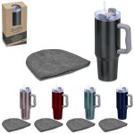 GF-AL-1343-B-NO-LOGO_1024X1024