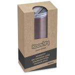 GF-AL-1343-B-PI_BOX-NO-LOGO_1024X1024