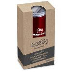 GF-AL-1343-B-R_BOX_1024X1024