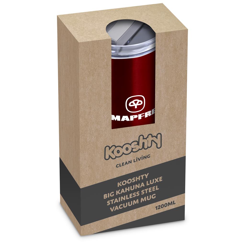 GF-AL-1343-B-R_BOX_1024X1024