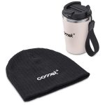 GF-AL-1345-B-CM_1024X1024