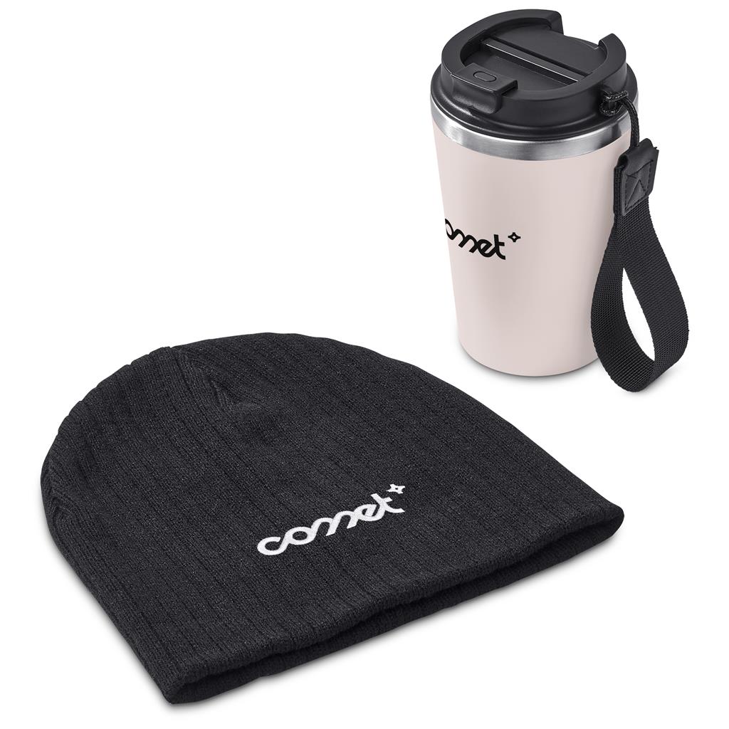 GF-AL-1345-B-CM_1024X1024