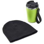 GF-AL-1345-B-L-NO-LOGO_1024X1024