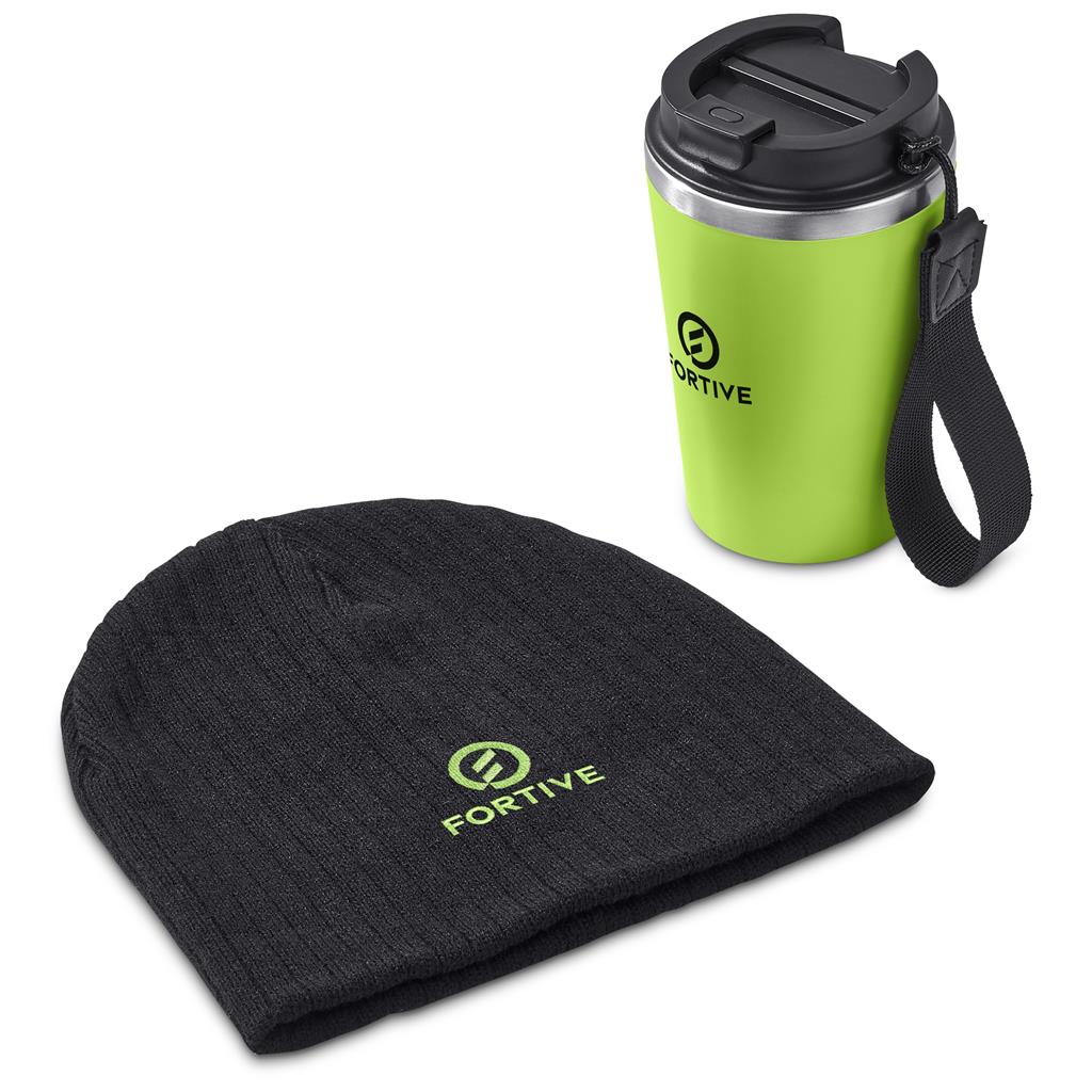 GF-AL-1345-B-L_1024X1024