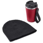 GF-AL-1345-B-R-NO-LOGO_1024X1024