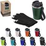 GF-AL-1347-B-NO-LOGO_1024X1024