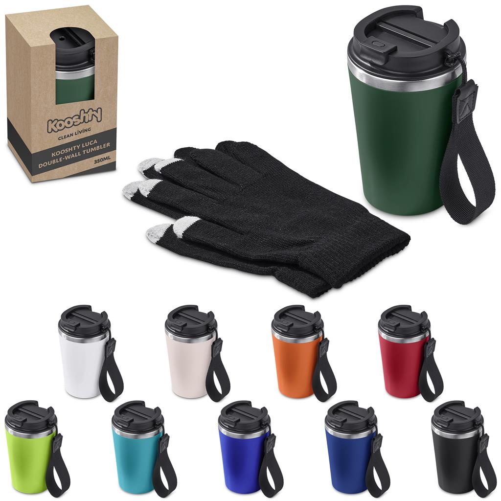 GF-AL-1347-B-NO-LOGO_1024X1024