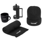 GF-AL-1348-B-BL-02_1024X1024