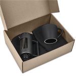 GF-AL-1348-B-BL-NO-LOGO_1024X1024