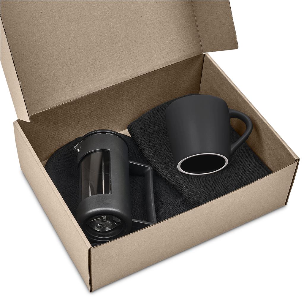 GF-AL-1348-B-BL-NO-LOGO_1024X1024