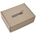 GF-AL-1348-B-BL_BOX_1024X1024