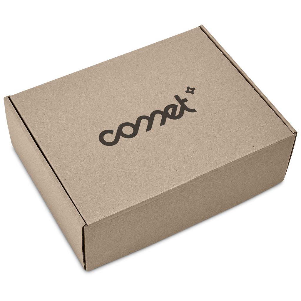 GF-AL-1348-B-BL_BOX_1024X1024